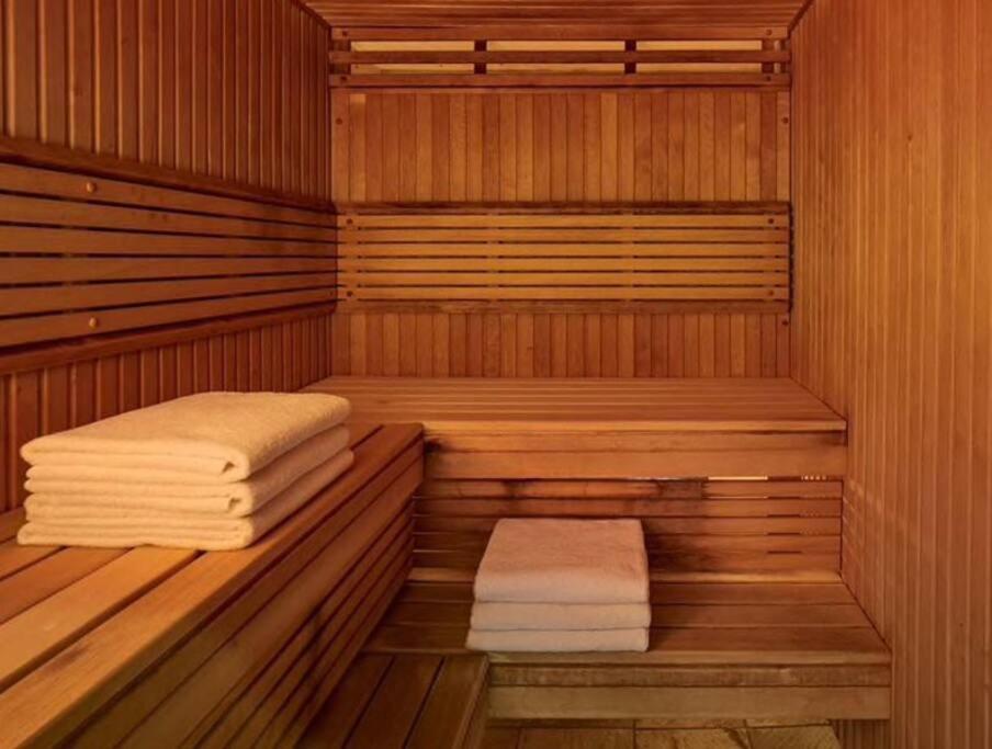 Ryder Cup Lodge Duchally - Free Access To Leisure Club Swimming Pool Hot Tub Steam Room - Starlink Satellite Internet - Sky Glass Now Dog Friendly For 2025 Охтерардер Экстерьер фото